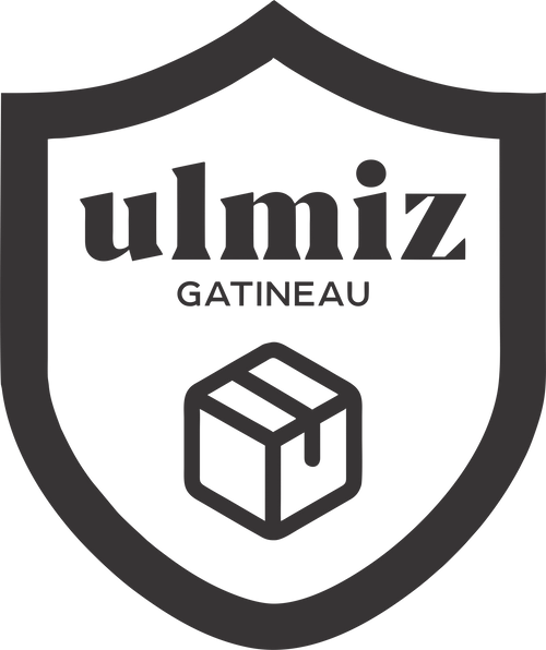 Shipping Protection - Ulmiz